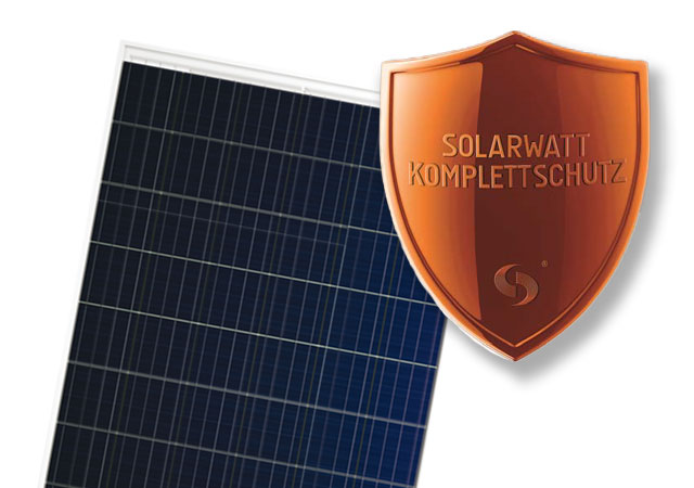 Photovoltaik Module Test: Welche sind die Besten?